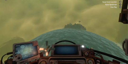 Outer Wilds